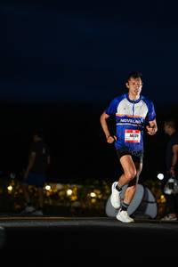 BIB: 
                            <button type="button" onclick="openModal(26540434)" class="btn btn-primary btn-sm float-right btn-popup" data-toggle="modal" data-target=".modal-high-quality">
                        <i class="fas fa-shopping-cart"></i> Add to Cart
                    </button>
                                            <button type="button" onclick="isThisMe(26540434, true)" class="btn btn-success btn-sm float-right btn-popup btn-isme hidden" data-toggle="tooltip" data-placement="bottom" title="นี่คือรูปของคุณใช่ไหม คลิกที่นี่เพื่อเอาเข้าอัลบั้ม">
                        <i class="fas fa-plus"></i> Add to album
                    </button>
                    <button type="button" onclick="isThisMe(26540434, false)" class="btn btn-warning btn-sm float-right btn-popup btn-isnotme hidden">
                        <i class="fas fa-ban"></i> Remove from album
                    </button>